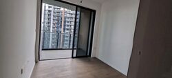 Parc Esta (D14), Apartment #630725861